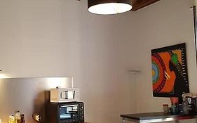 Appartement Serenity' idéalement placé